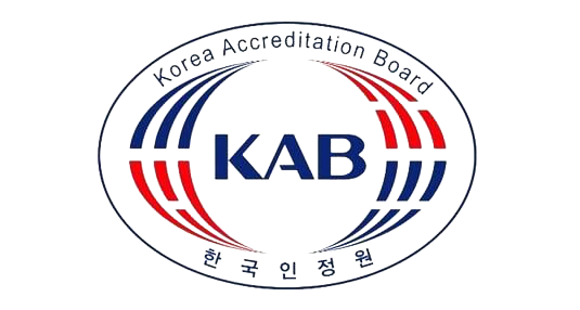 KAB