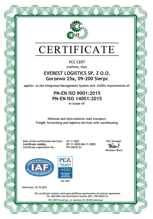 cert1eng 2023