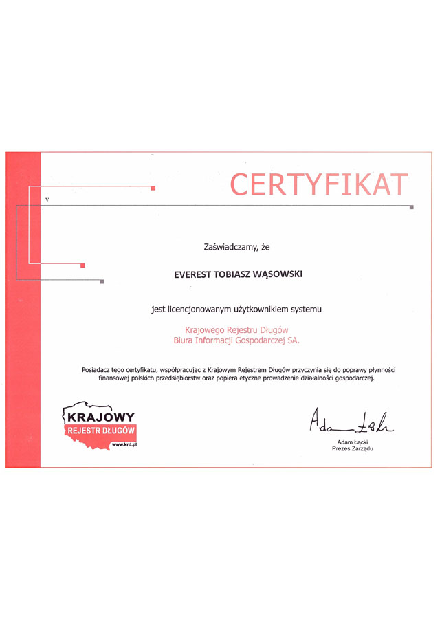 cert5