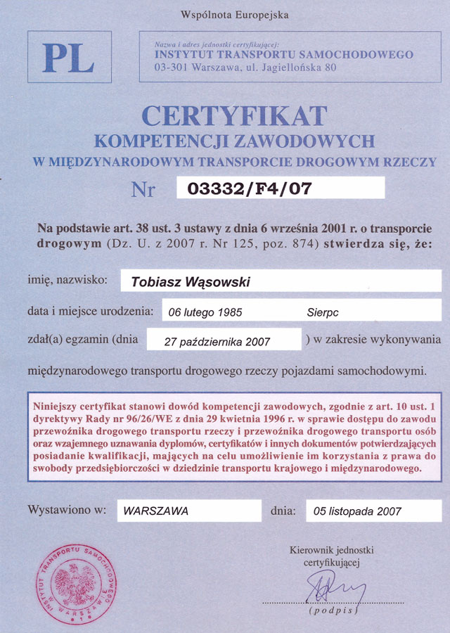 cert4