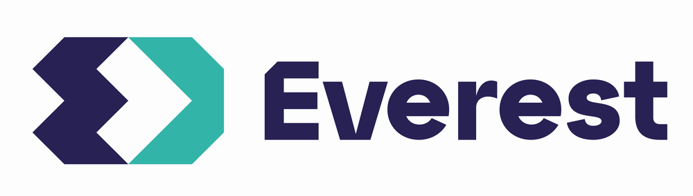 logo pods