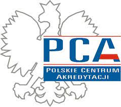 PCA