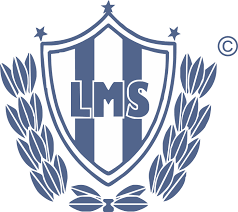 LMS