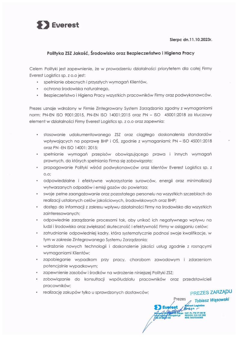 polityka 1